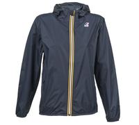 K-Way Windbreakers LE VRAI CLAUDE 3.0 in Marine EU XXL
