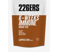 K-WEEKS IMMUNE 226ERS Capuccino 1 Kg