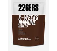 K-WEEKS IMMUNE 226ERS Chocolate 1 Kg