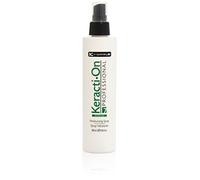 K-Whole KEENKER07 Beauty Care Spray Hydrating Con Keratina K-Whole 200 ml for Adults, Built for Long-Lasting Everyday Fragrance wear, 200 ml
