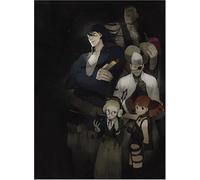 ƒKƒ‰ƒX‚ÌŠÍ‘à ‘æ1ŠÍ ~ƒIƒŒ‚Ì-¼‚ÍAŽ¾•-‚ÌƒNƒŒƒI‚¾~ ‹‰Ø”Å [DVD]