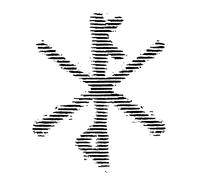 K-X-P - III Part II