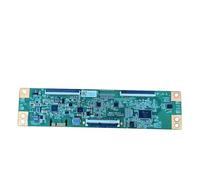 K0006HVZF T-CON Board BG0004200 167003945A ,Compatible for Skyworth Hisense,Compatible for Haier,Compatible for Xiaomi, and Other 65 Inch Brand TV Logic Board Display Devi