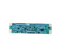K0006HVZF T-CON Board BG0004200 167003945A Compatible With Skyworth Compatible With Hisense 65 Inch TV Logic Board Display Devi