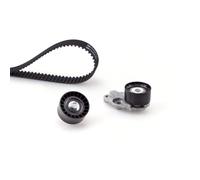 K015419XS TIMING BELT KIT GATES