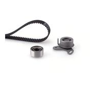 K015479XS TIMING BELT KIT GATES