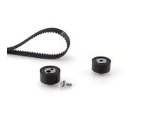 K015588XS TIMING BELT KIT GATES