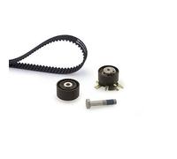 K015606XS TIMING BELT KIT GATES