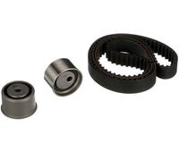 K015611XS TIMING BELT KIT GATES