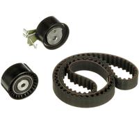 K015615XS TIMING BELT KIT FITS CITROËN C2 1.4 16V
