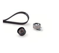 K015653XS TIMING BELT KIT GATES