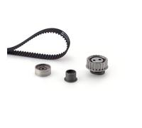 K025302XS TIMING BELT KIT GATES
