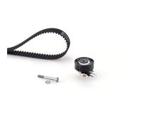 K025427XS TIMING BELT KIT GATES