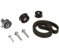K025499XS TIMING BELT KIT GATES