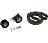K025608XS TIMING BELT KIT GATES