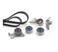 K025641XS TIMING BELT KIT GATES