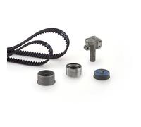 K02T313 TIMING BELT KIT GATES