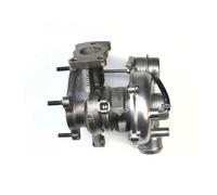 K03-0009 Full Turbocharger Compatible For Peugeot Partner 2.0 HDI 66Kw DW10TD Complete Turbine 5303-970-0009 VVP1 0375E1 1999-