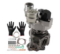 k03-0181 0163 k03-0118 Turbo for Mini Cooper S R55 R56 R57 EP6DTS N14 175hp