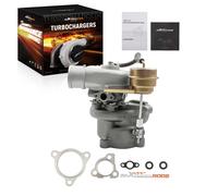K03-029 Turbo FOR Audi A4 A6 1.8T VW Passat Gti K03 APU 058145703JX Turbocharger