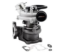 K03 Turbo 454065-2 for VW Golf III Passat Vento 1.9TD AAZ 55KW 1992-1999