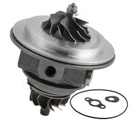K03 Turbo Chra Core for Audi VW 2.0 TFSI TSI BWA BPY 2.0L 53039700105 brand new