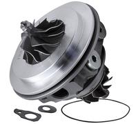 1pcs Turbo Cartridge for BMW for Mini Cooper S R55 R56 R57 R58 R59 7647003