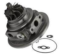 K03 Turbo Core CHRA For Audi TT Seat Leon Toledo 2.0 TFSI 200 HP BWA BPY