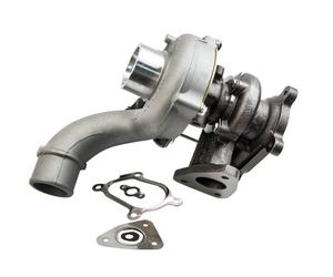 K03 turbo FIT Renault Master Vauxhall Movano 2.5L 100 / 114 hp 53039700055