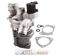 K03 Turbo for Peugeot 3008 5008 1.6 THP EP6CDT Engine 53039880121 754667580