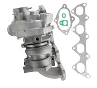 k03 Turbo Turbine for VW Eos TSI 1.4 P CAVD engine 2008-2011 158hp turbocharger