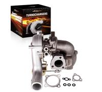K03 Turbo Turbocharger for VW Beetle 1.8T AUM/AMU 2000-2005 53039880058