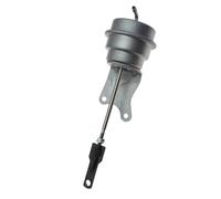 K03 Turbo Wastegate Actuator 2004-2008 2.0 TFSI BGB BWE BPJ Exeo 53039700106 53039880087 5303-970-0106