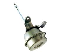 K03 Turbo Wastegate Actuator Compatible For VW Scircopter 1.4 2008 160HP 53039700099 53039700248 53039880099 53039880150 03C145701Q