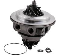 Turbo CHRA Cartridge For Peugeot 207 308 Citroen C-4 DS-3 EP6DT EP6CDT 1.6 THP