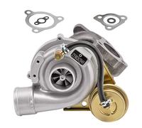 K04 TURBOCHARGER FOR AUDI A4 A6 B5 C5 B6 1.8T AEB AJL APU ARK BFB ANB AVJ
