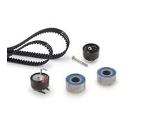 K035624XS TIMING BELT KIT FITS LAND ROVER DISCOVERY III 2.7 TD 4X4