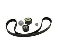 K035671XS Auto Timing Belt Kit Tiempo Parts Compaitble For Renault 130C17529R 1680600QA6 7701477014 1680600QAB 1680600Q0L