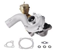 K03S Upgrade K04 type Turbo for Audi A3 TT VW Seat Skoda 1.8T K04-001 K03