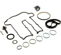 K03T354HOB TIMING BELT KIT FITS FORD B-MAX 1.0 ECOBOOST