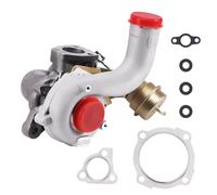 K04-001 Turbo for Audi A3 TT VW Seat Skoda 1.8T 2002 K03S Upgrade + gasket