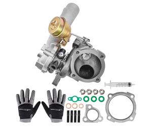 K04 001 Turbo for Audi A3 TT VW Seat Skoda 1.8T K03S Upgrade Billet Wheel