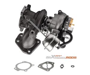 k04-0184 k04-0059 turbo for Opel Insignia 2.0 A20NHT 220BHP 2008 53049880200