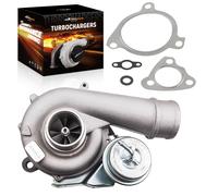 Turbo for AUDI TT Quattro Seat Leon 1.8T Cupra R 225HP 210HP APX AMK K04 022 020