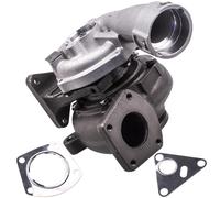 K04-032 Turbo for Volkswagen Transporter T5 2.5L 96KW 130PS 03-09 070145701EV