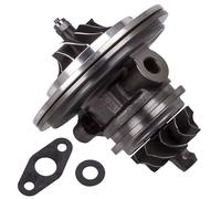 K04 k04-001 Turbo CHRA Cartridge For Ford TRANSIT 2.5D 53049700001& 53049880001