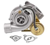 K04 KO4 Turbo for Audi A4 A6 VW Passat 1.8T K03 Upgrade Turbocharger 53039880005
