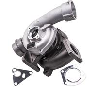 K04 TURBO FIT VW T5 TRANSPORTER 2.5 TDI AXD 130HP 03-09 070145701 070145701EX