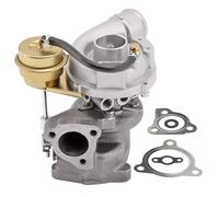 K04 Turbo For Audi A4 A6 1.8t Aeb Anb Apu Awt 53039700013 Water Cooled 220hp