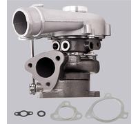 Turbo for AUDI TT Quattro Seat Leon 1.8T Cupra R 225HP 210HP APX K04 022 020